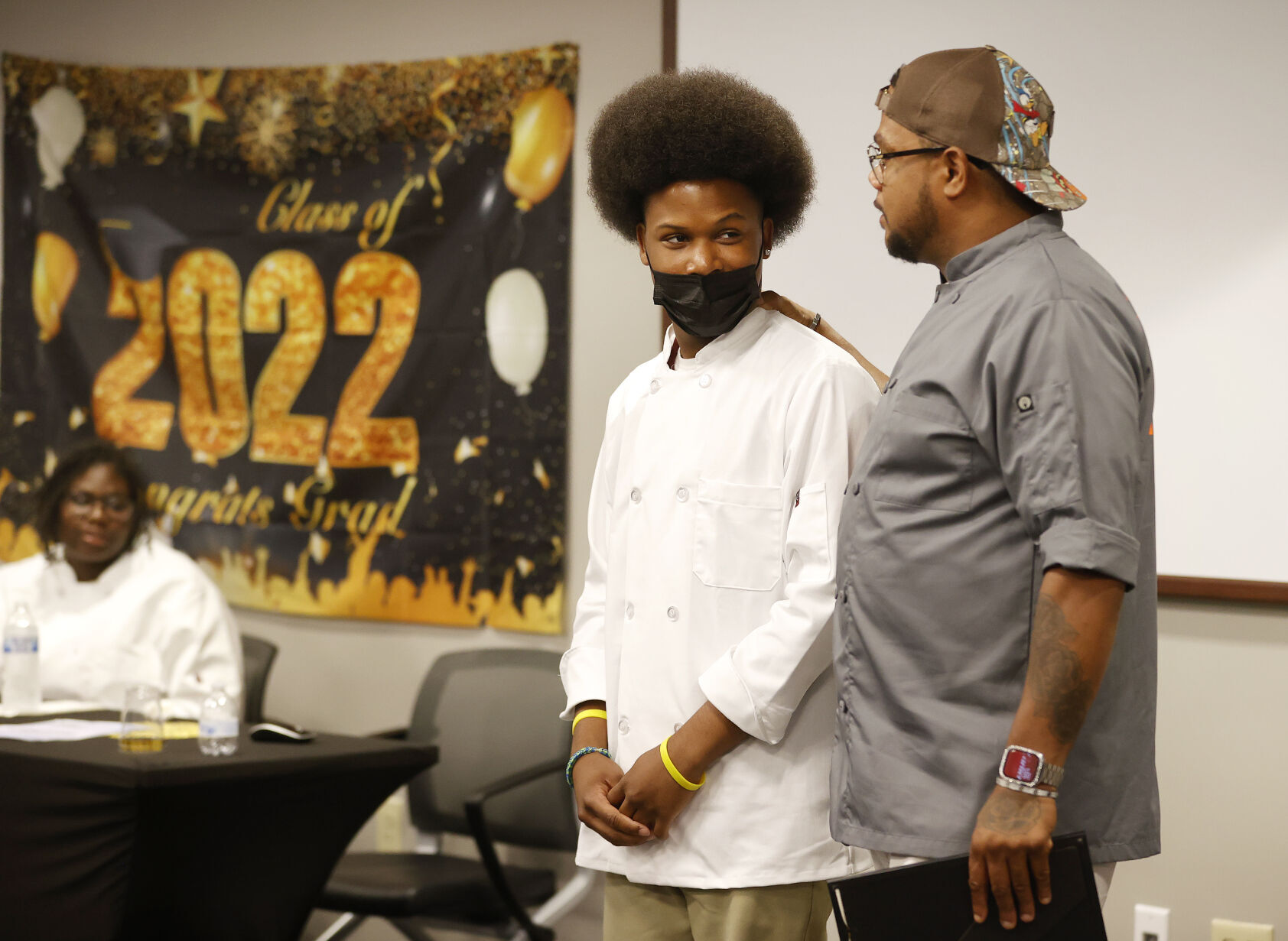 20220824_MET_COOKS_AWE07
